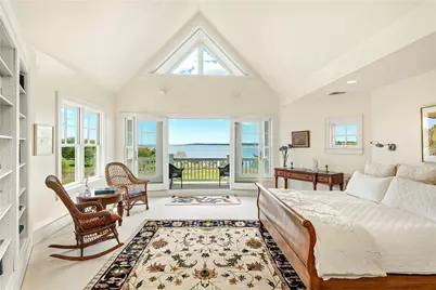 1003 Fort Getty Road, Jamestown, RI 02835 - Photo 26