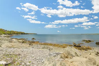 1003 Fort Getty Road, Jamestown, RI 02835 - Photo 46