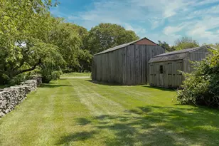 1003 Fort Getty Rd, Jamestown, RI 02835 - Photo 42