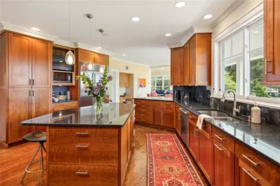 1003 Fort Getty Road, Jamestown, RI 02835 - Photo 20