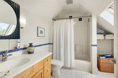 1003 Fort Getty Road, Jamestown, RI 02835 - Photo 32
