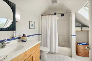 1003 Fort Getty Rd, Jamestown, RI 02835 - Photo 32