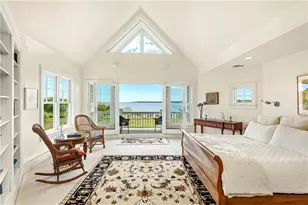 1003 Fort Getty Rd, Jamestown, RI 02835 - Photo 26