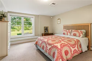 1003 Fort Getty Rd, Jamestown, RI 02835 - Photo 34