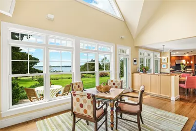 1003 Fort Getty Road, Jamestown, RI 02835 - Photo 24