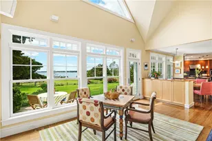 1003 Fort Getty Rd, Jamestown, RI 02835 - Photo 24