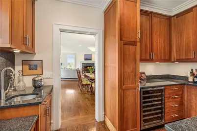 1003 Fort Getty Road, Jamestown, RI 02835 - Photo 18