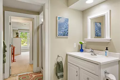 1003 Fort Getty Road, Jamestown, RI 02835 - Photo 34