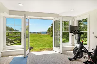 1003 Fort Getty Rd, Jamestown, RI 02835 - Photo 36