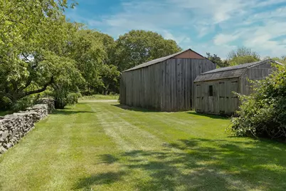 1003 Fort Getty Road, Jamestown, RI 02835 - Photo 42
