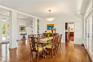 1003 Fort Getty Rd, Jamestown, RI 02835 - Photo 8