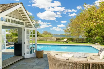 1003 Fort Getty Road, Jamestown, RI 02835 - Photo 40