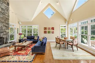 1003 Fort Getty Rd, Jamestown, RI 02835 - Photo 22