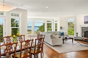 1003 Fort Getty Rd, Jamestown, RI 02835 - Photo 10