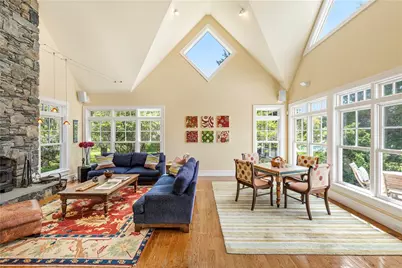 1003 Fort Getty Road, Jamestown, RI 02835 - Photo 22