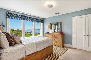 1003 Fort Getty Rd, Jamestown, RI 02835 - Photo 30