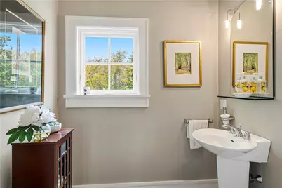 1003 Fort Getty Road, Jamestown, RI 02835 - Photo 14