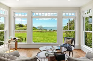 1003 Fort Getty Rd, Jamestown, RI 02835 - Photo 12