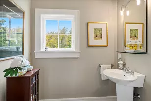 1003 Fort Getty Rd, Jamestown, RI 02835 - Photo 14