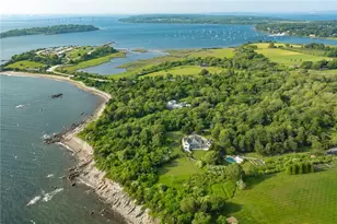 1003 Fort Getty Rd, Jamestown, RI 02835 - Photo 48