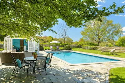 1003 Fort Getty Road, Jamestown, RI 02835 - Photo 38