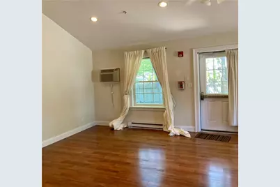 49 North Road, Jamestown, RI 02835 - Photo 4