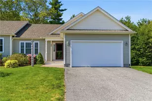 72 Country Meadow Ln, Glocester, RI 02814 - Photo 1