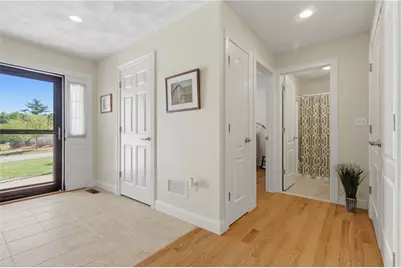 72 Country Meadow Lane, Glocester, RI 02814 - Photo 12
