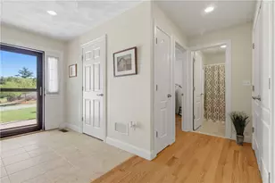 72 Country Meadow Ln, Glocester, RI 02814 - Photo 12
