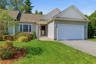 72 Country Meadow Ln, Glocester, RI 02814 - Photo 32
