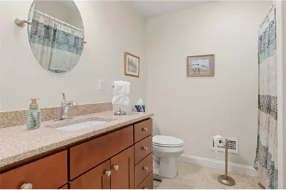 72 Country Meadow Lane, Glocester, RI 02814 - Photo 20