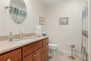 72 Country Meadow Ln, Glocester, RI 02814 - Photo 20