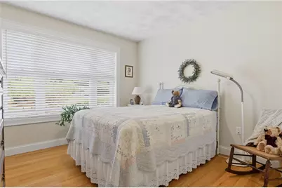 72 Country Meadow Lane, Glocester, RI 02814 - Photo 16