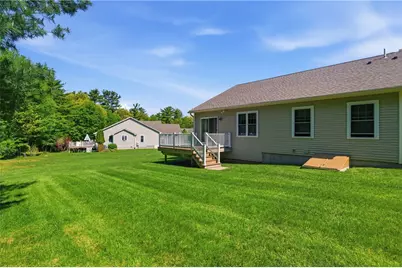 72 Country Meadow Lane, Glocester, RI 02814 - Photo 30