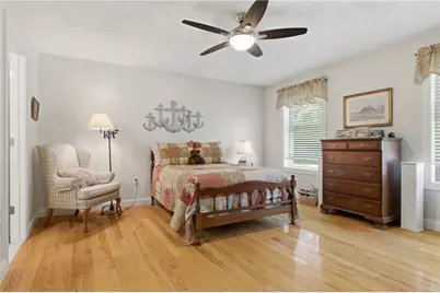 72 Country Meadow Lane, Glocester, RI 02814 - Photo 14