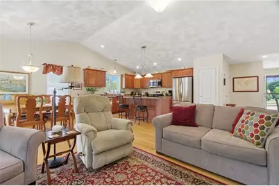 72 Country Meadow Lane, Glocester, RI 02814 - Photo 10