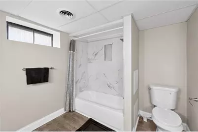 859 Church Avenue, Warwick, RI 02889 - Photo 20