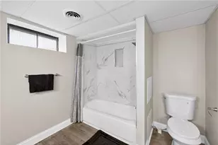 859 Church Ave, Warwick, RI 02889 - Photo 20
