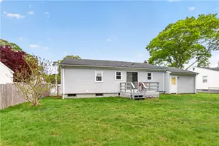 859 Church Ave, Warwick, RI 02889 - Photo 26