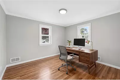859 Church Avenue, Warwick, RI 02889 - Photo 10