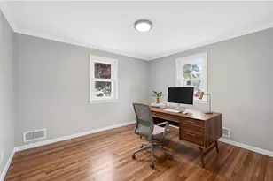 859 Church Ave, Warwick, RI 02889 - Photo 10