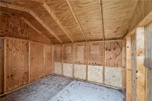 859 Church Ave, Warwick, RI 02889 - Photo 30