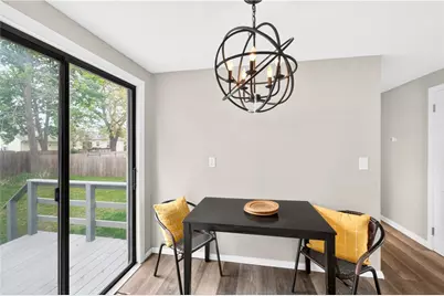 859 Church Avenue, Warwick, RI 02889 - Photo 8