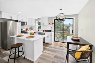 859 Church Ave, Warwick, RI 02889 - Photo 4