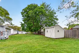 859 Church Ave, Warwick, RI 02889 - Photo 28