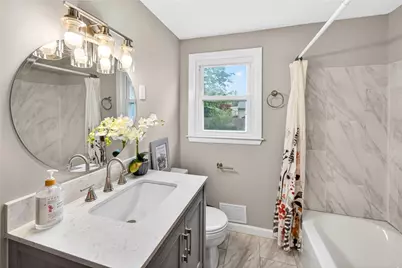 859 Church Avenue, Warwick, RI 02889 - Photo 14