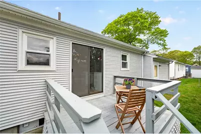 859 Church Avenue, Warwick, RI 02889 - Photo 24