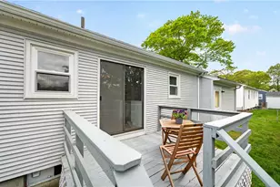859 Church Ave, Warwick, RI 02889 - Photo 24