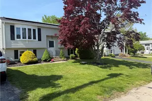 29 Hilda St, Cranston, RI 02920 - Photo 1
