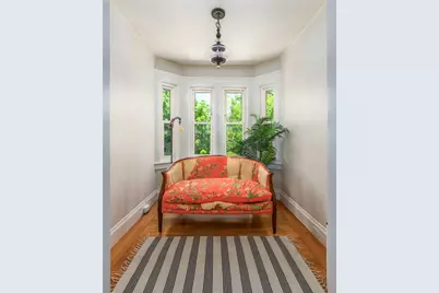190 Lexington Avenue, Providence, RI 02907 - Photo 34